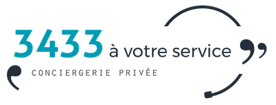 Pilotage de projet SEO - SEO