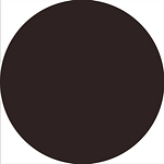 Void Designs
