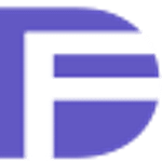 DigiForce Marketing