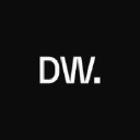 Deadwater
