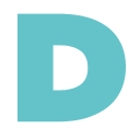 Deko-Service Lenzen Gmbh