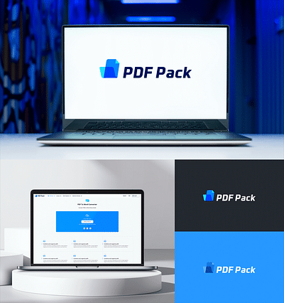 PDFPack | Software Development & SEO - Desarrollo de Software