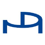 JDRM Engineering