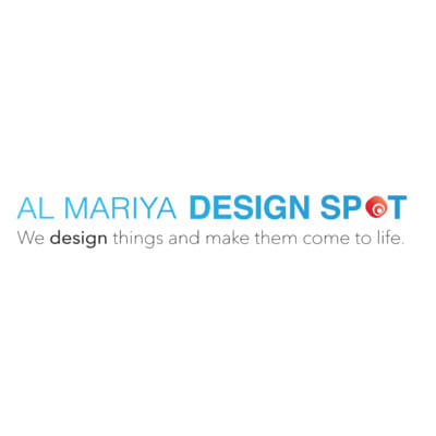 Al Mariya Design Spot, Printing & Advertising