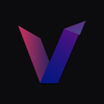 Visual Farm