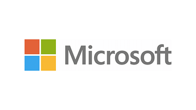 Microsoft New Product Launch Campaign - Marketing d'influence