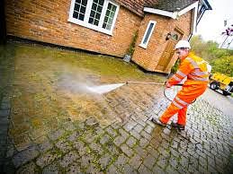 Professional Windows Cleaning Services in Kampala - E-commerce