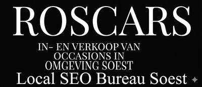 Google Bedrijfsprofiel optimalisatie & Google review managment - SEO