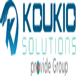 Koukio Solutions