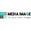 Media Image Gmbh
