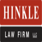 Hinkle Law Firm LLC logo