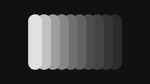 Veyllo GmbH cover
