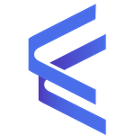 encodeBiz logo