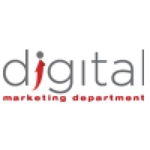 Digital Marketing Department