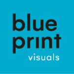 Blueprint Visuals