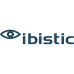 Ibistic Technologies