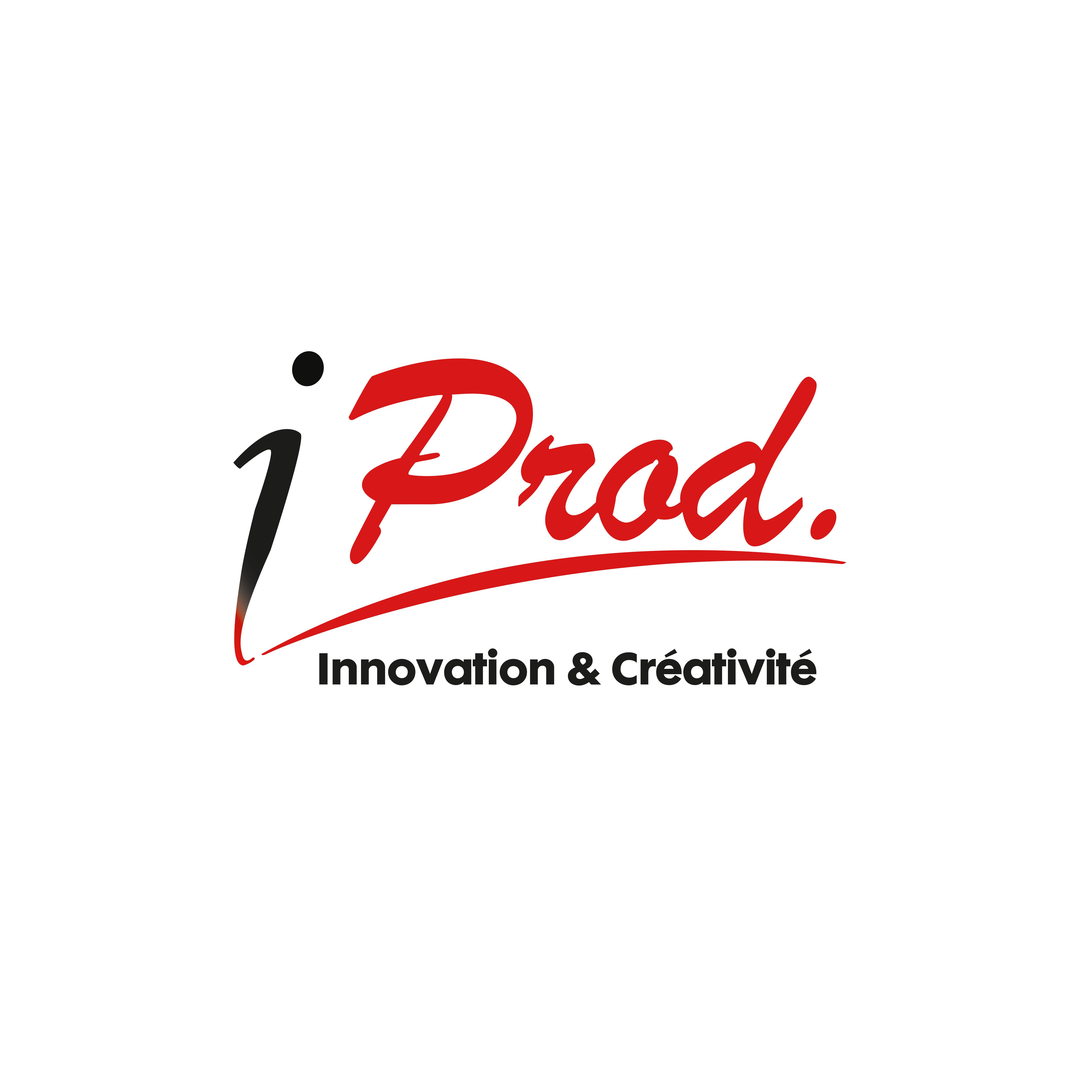 IPROD SARL