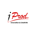 IPROD SARL logo