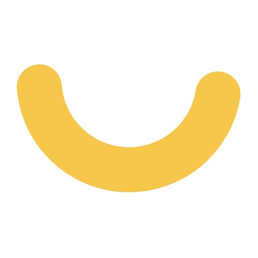 VivOcio