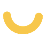 VivOcio logo