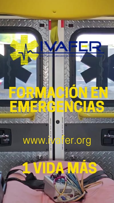 IVAFER - Branding & Positioning