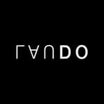 LAUDO Designagentur Berlin logo