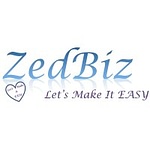 ZedBiz
