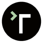 Nextraining