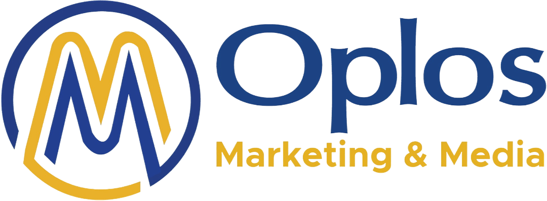 Oplos Marketing and Media