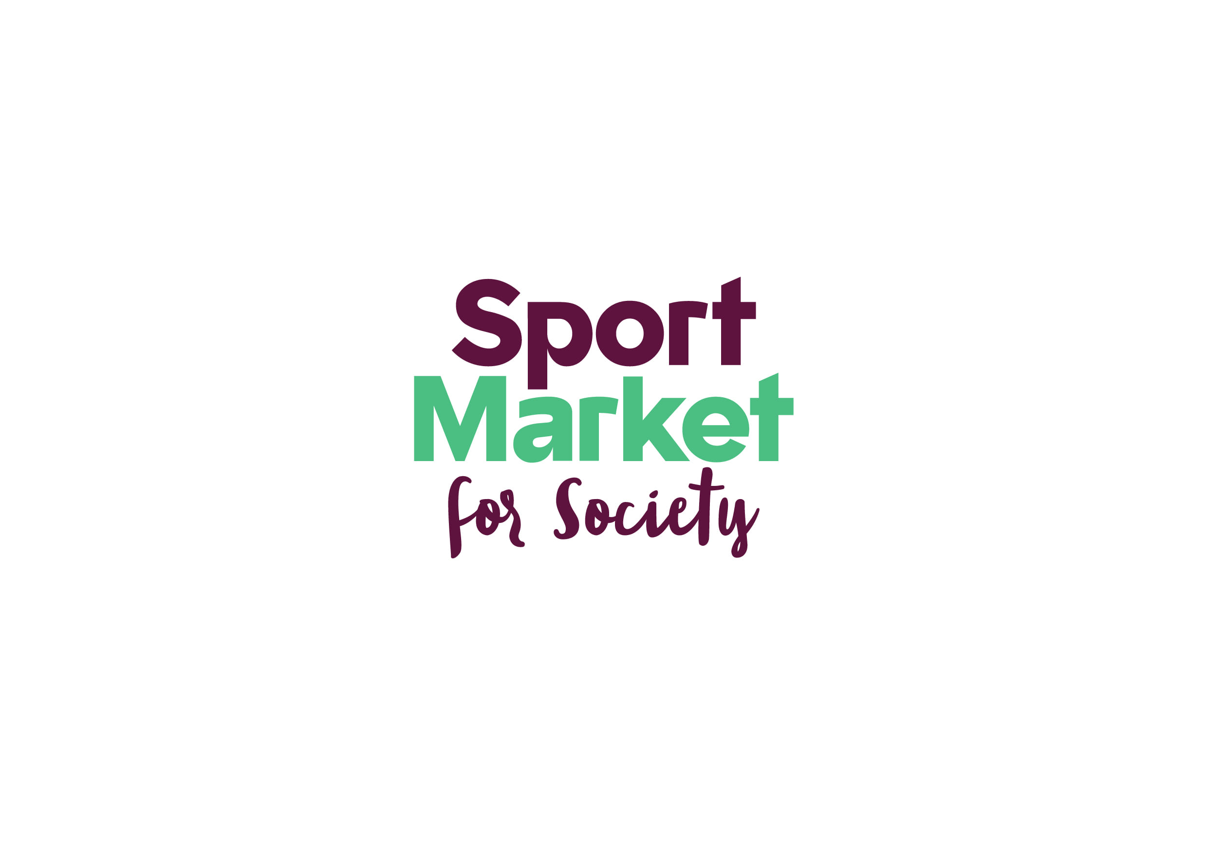 Sport Market
