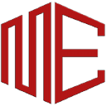 ME BRANDS