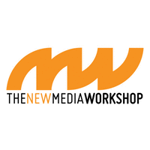 The New Media Workshop