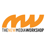 The New Media Workshop