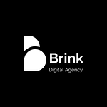 Brink Agency