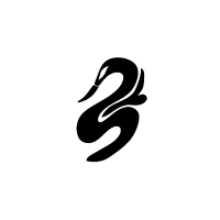 Black Swan Media