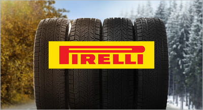 Pirelli - vom Underdog zum Benchmark auf Social Media - Social Media