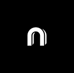 Near Creative