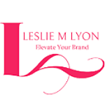 Leslie M Lyon