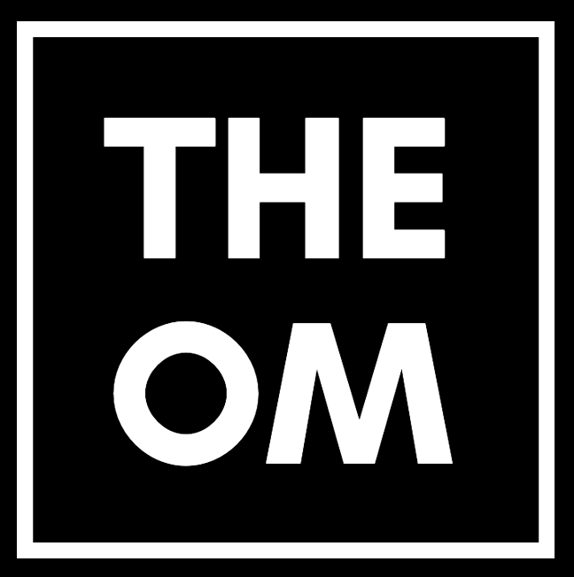 The OM