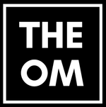 The OM