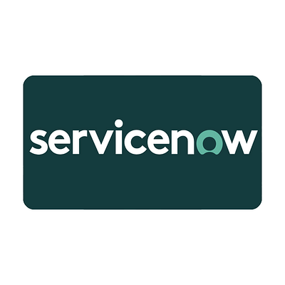 Virtual Cocktail Drinks Event for ServiceNow - Evenement