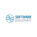 Bs Software Development