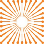 EnLume Inc logo
