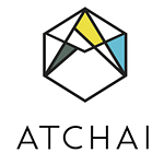 Atchai : Data Science and Applied AI logo
