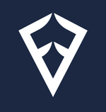 FERRAS logo