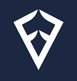 FERRAS logo