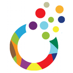 C2B Media
