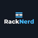 RackNerd LLC