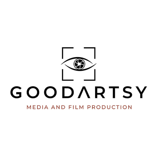GOODARTSY I MEDIA AND FILM PRODUCTION