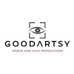 GOODARTSY I MEDIA AND FILM PRODUCTION